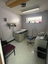 333 S Bellevue Blvd, Memphis, TN à louer Photo du bâtiment- Image 1 de 6