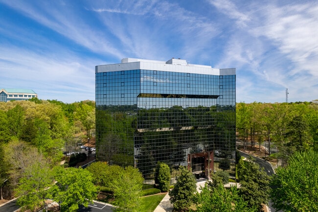 More details for 3100 Smoketree Ct, Raleigh, NC - Office, Office/Retail for Lease