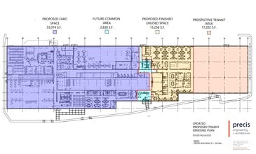 290 National Rd, Exton, PA for lease Site Plan- Image 1 of 1