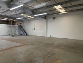 1320 W 7900 S, West Jordan, UT à louer Photo intérieure- Image 2 de 7