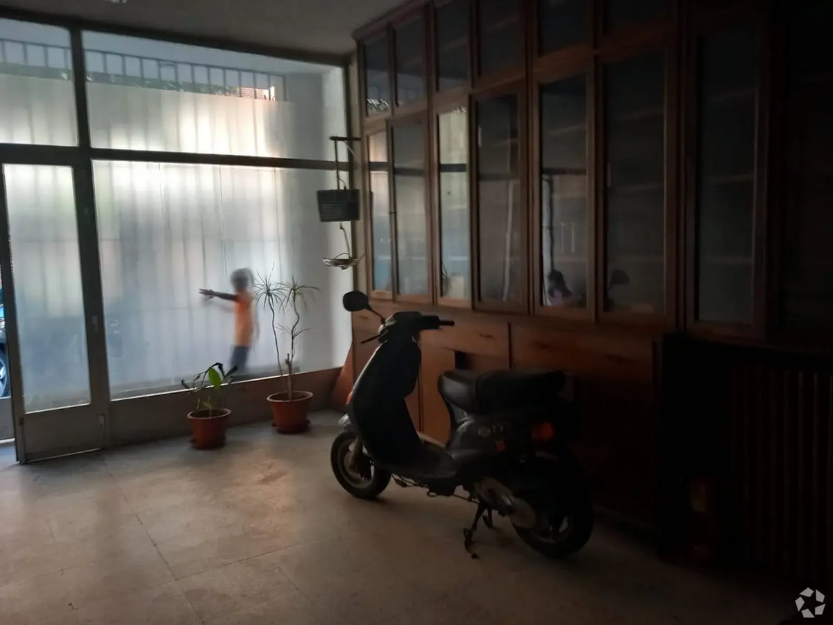 Madrid, MAD 28002 - Unité Puerta 02, Esc. 1 -  - Photo intérieure - Image 1 of 10