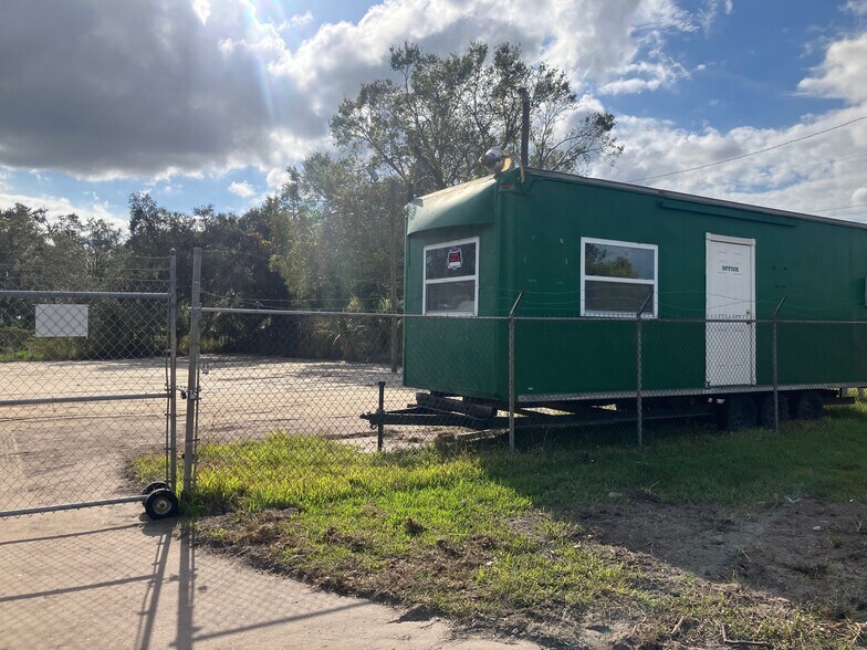 200 Court St, Arcadia, FL à vendre - Photo du bâtiment - Image 2 de 7