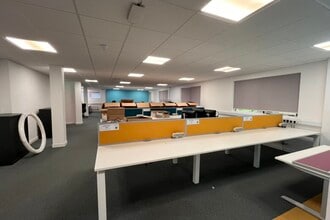 Pynes Hl, Exeter for lease Interior Photo- Image 2 of 2
