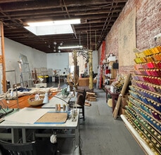 2226-2230 Whittier Blvd, Los Angeles, CA for lease Interior Photo- Image 2 of 4