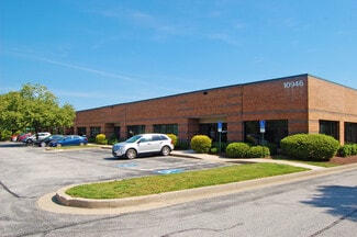 More details for 10946 Beaver Dam Rd, Hunt Valley, MD - Flex for Lease