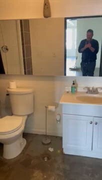 1808 S Hill St, Los Angeles, CA for lease - Commercial Listing Video - Image 2 of 14