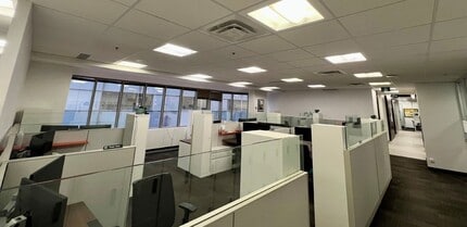 70 University Ave, Toronto, ON for lease Interior Photo- Image 2 of 4