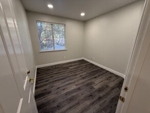 4747 Caughlin Pky, Reno, NV for lease Interior Photo- Image 1 of 1