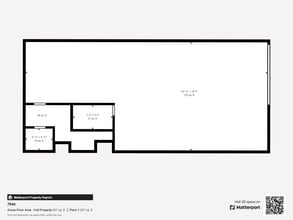 7630 S Us-1 Hwy, Port Saint Lucie, FL for lease Interior Photo- Image 1 of 1