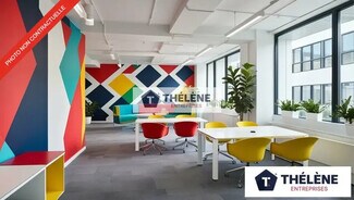 More details for Office for Sale