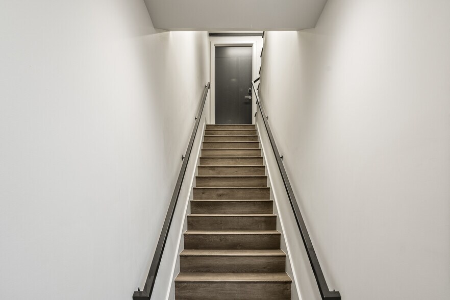 4554 Forestdale Dr, Park City, UT à louer - Photo du bâtiment - Image 3 de 20