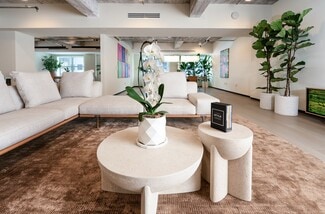 Plus de détails pour 605 Lincoln Rd, Miami Beach, FL - Bureau à louer