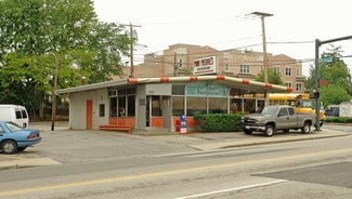 Plus de détails pour 303 Main St, Nashua, NH - Commerce de détail à vendre