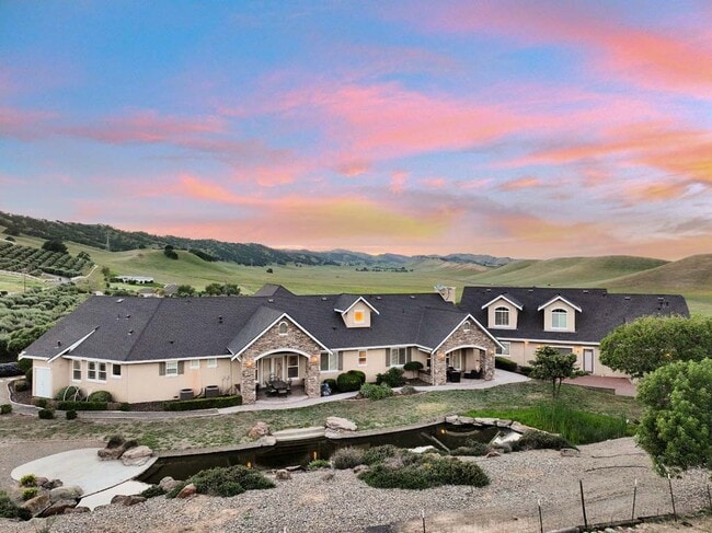 Plus de détails pour 9050 Deer Valley Rd, Brentwood, CA - Terrain à vendre