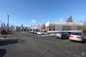 More details for 1024 Iron Point Rd, Folsom, CA - Coworking for Lease