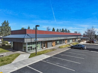 More details for 20340-20370 Empire Ave, Bend, OR - Multiple Space Uses for Lease