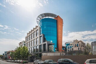 More details for Office for Lease