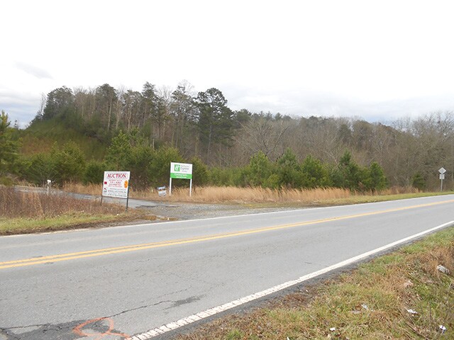 More details for Yukon Rd, East Ellijay, GA - Land for Sale