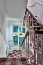 5-10 Bolton St, London for lease Interior Photo- Image 2 of 6