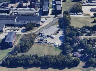 More details for 3900 Tucker Ave, Louisville, KY - Industrial for Sale