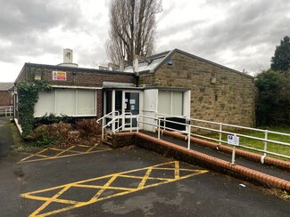 More details for 40 Church Rd, Rainford - Retail for Sale