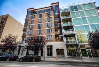 390 Kings Hwy, Brooklyn, NY for lease Interior Photo- Image 1 of 1