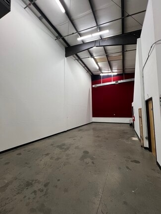 More details for 21 Bisbee Ct, Santa Fe, NM - Flex for Lease
