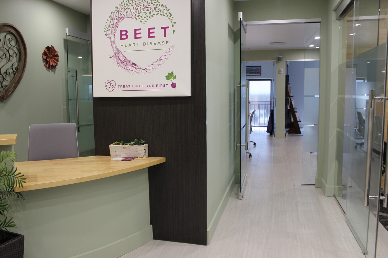 6965 Piazza Grande Ave, Orlando, FL 32835 - Unité 406 - - Photo intérieure - Image 1 of 31