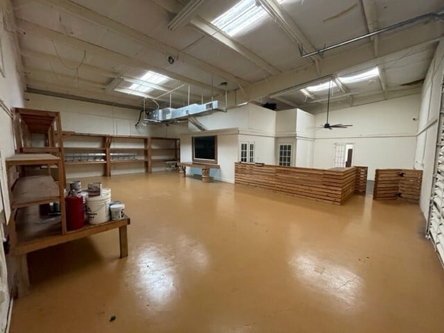 3458 SW 15th St, Deerfield Beach, FL for sale - Building Photo - Image 3 of 4