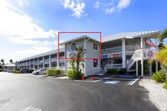 1120 Pinellas Bayway S, Saint Petersburg, FL for lease Interior Photo- Image 1 of 8