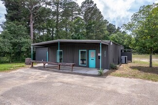 More details for 2472 S Farm To Market Road 2869, Hawkins, TX - Retail for Sale