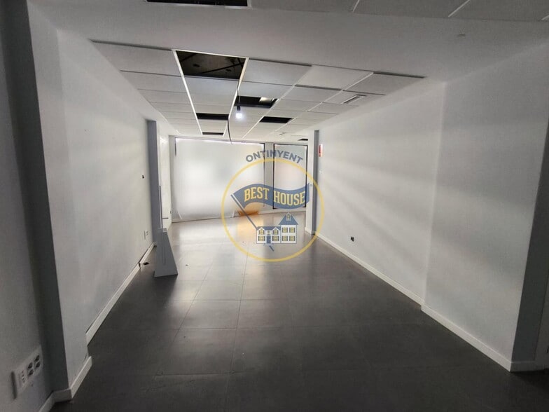Avinguda de la Diputación, 21, Ontinyent, Valencia for lease - Interior Photo - Image 2 of 16