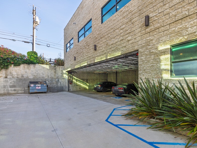 134 Lomita St, El Segundo, CA for sale - Building Photo - Image 3 of 39
