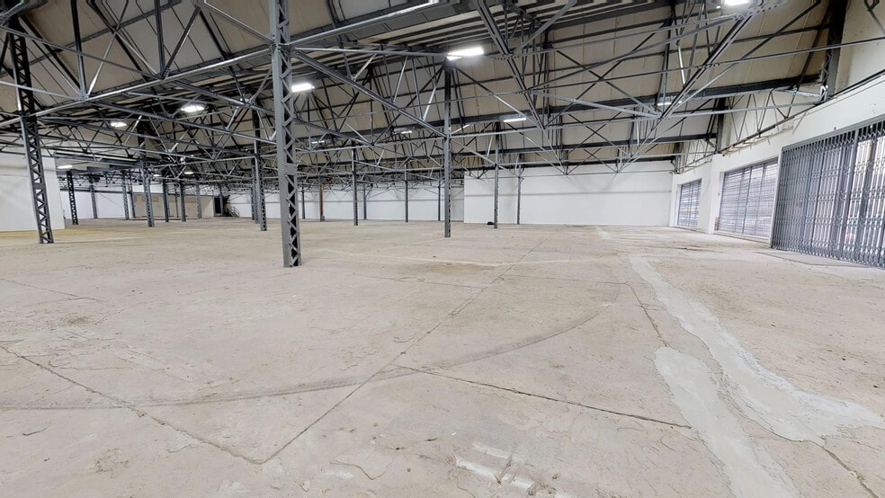 Foleshill Rd, Coventry for lease - Matterport 3D Scan - Image 2 of 13