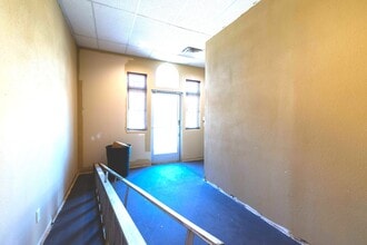 1565 Shaw Ave, Clovis, CA à louer Photo intérieure- Image 2 de 5