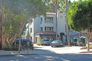 More details for 1065 Higuera St, San Luis Obispo, CA - Office for Lease