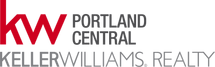 Keller Williams Realty Portland Central