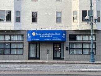 More details for 1920A Ocean Ave, San Francisco, CA - Office for Sale