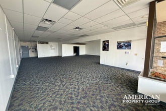 901-945 10th St E, Palmetto, FL à louer Photo intérieure- Image 2 de 7