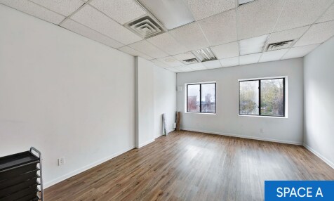 888-896 Wyckoff Ave, Brooklyn, NY à vendre Photo intérieure- Image 1 de 1