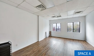 888-896 Wyckoff Ave, Brooklyn, NY à vendre Photo intérieure- Image 1 de 1