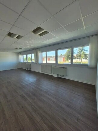 More details for Office for Lease