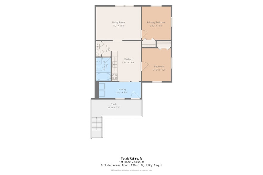 1300 Holyoke St, Kingsport, TN for sale - Building Photo - Image 2 of 37