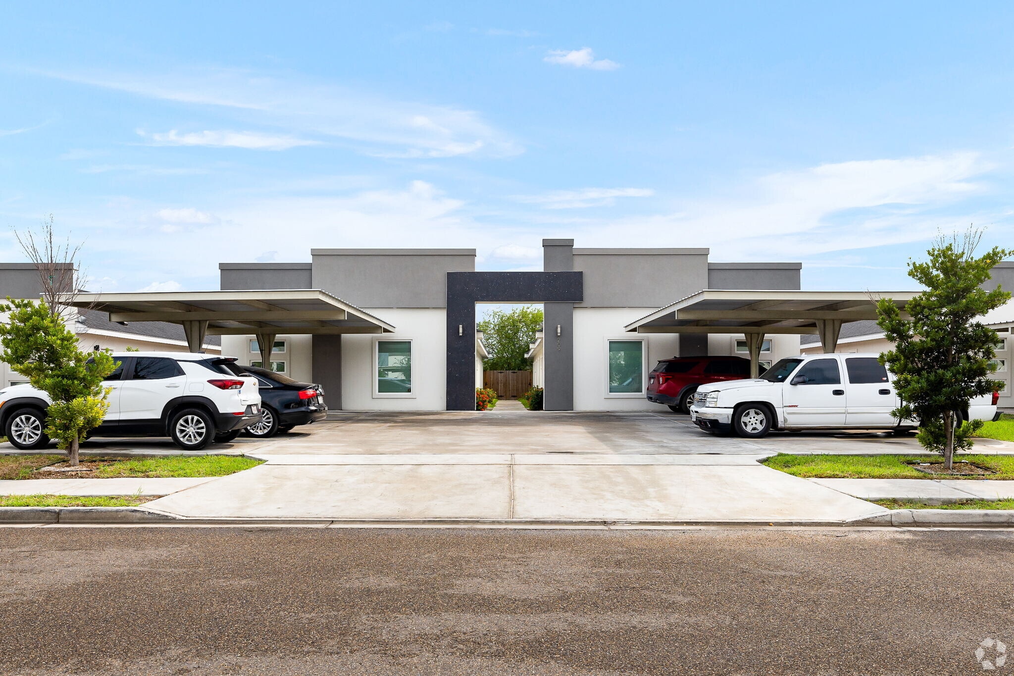 205 Lauryn Dr, San Juan, TX for sale Primary Photo- Image 1 of 11