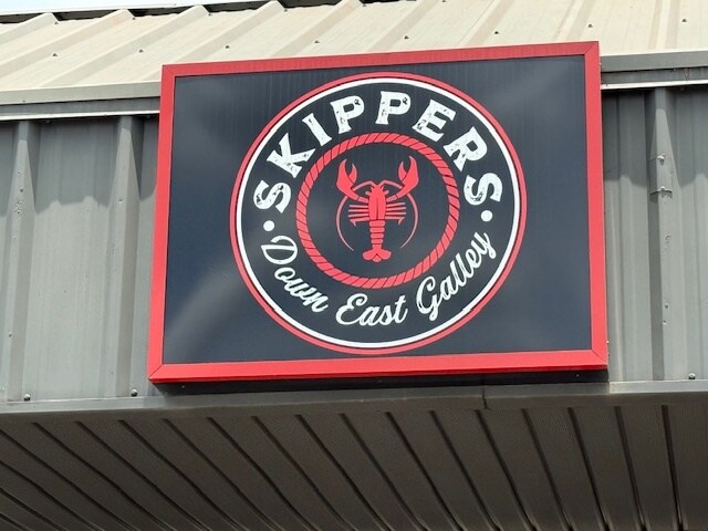 43350 Highway 27, Davenport, FL à vendre Photo principale- Image 1 de 1