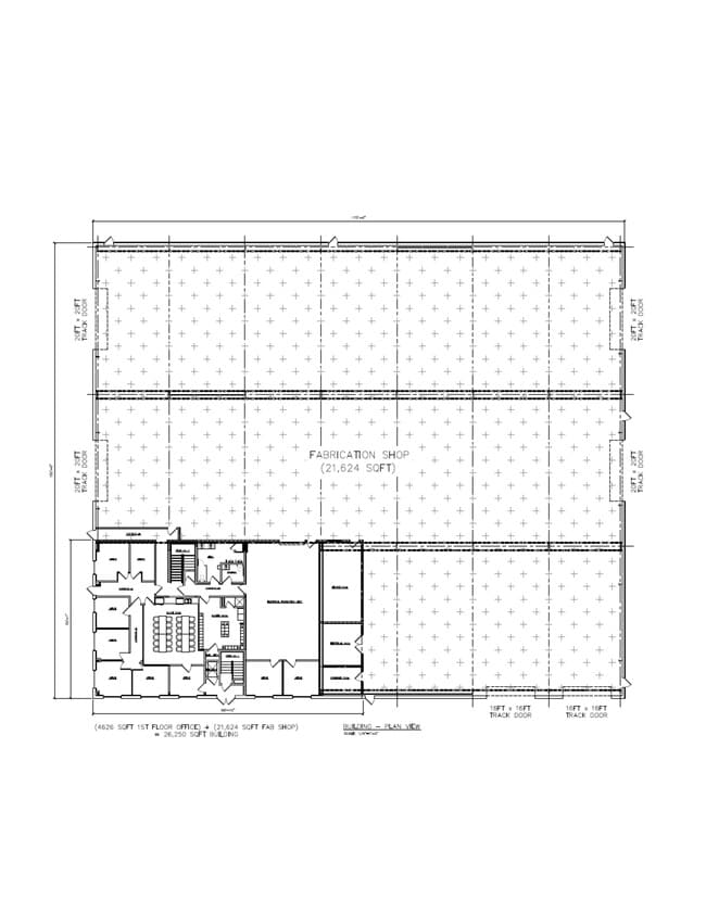 More details for 29781 Fraser Hwy, Abbotsford, BC - Industrial for Lease