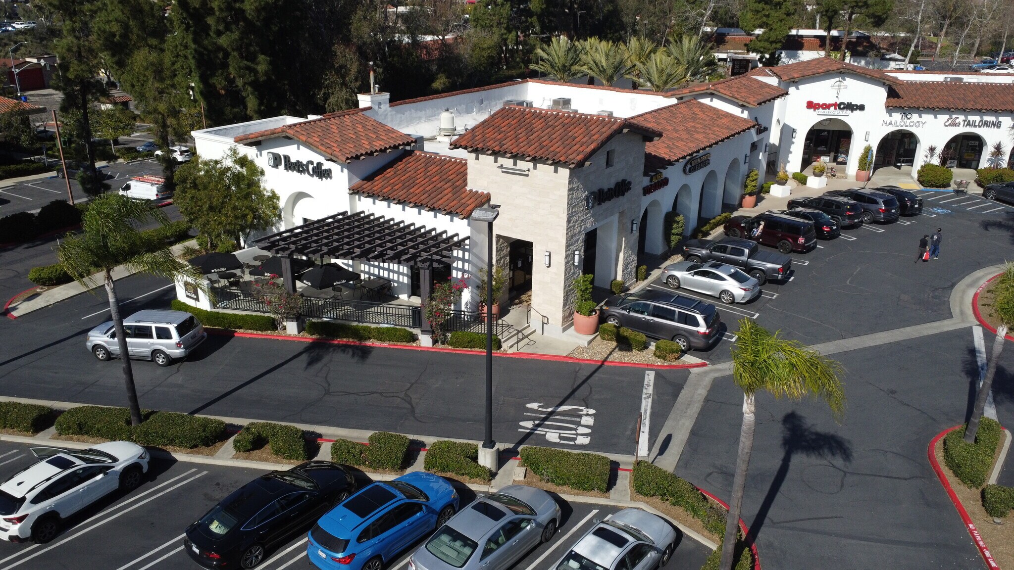 11986 Bernardo Plaza Dr, San Diego, CA for lease Interior Photo- Image 1 of 4