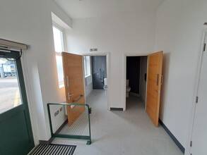 Station Brow, Leyland à louer Photo intérieure- Image 1 de 2