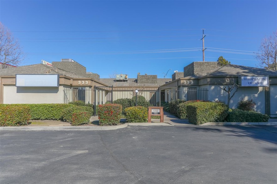 333 San Carlos Way, Stockton, CA à vendre - Autre - Image 1 de 1