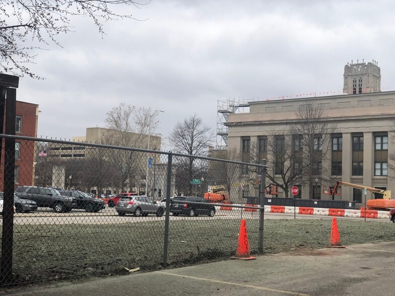 701 N Pennsylvania St, Indianapolis, IN for sale - Other - Image 3 of 5